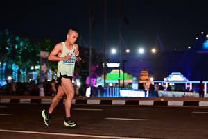 BIB: 
                            <button type="button" onclick="openModal(15052777)" class="btn btn-primary btn-sm float-right btn-popup" data-toggle="modal" data-target=".modal-high-quality">
                        <i class="fas fa-shopping-cart"></i> Add to Cart
                    </button>
                                            <button type="button" onclick="isThisMe(15052777, true)" class="btn btn-success btn-sm float-right btn-popup btn-isme hidden" data-toggle="tooltip" data-placement="bottom" title="นี่คือรูปของคุณใช่ไหม คลิกที่นี่เพื่อเอาเข้าอัลบั้ม">
                        <i class="fas fa-plus"></i> Add to album
                    </button>
                    <button type="button" onclick="isThisMe(15052777, false)" class="btn btn-warning btn-sm float-right btn-popup btn-isnotme hidden">
                        <i class="fas fa-ban"></i> Remove from album
                    </button>